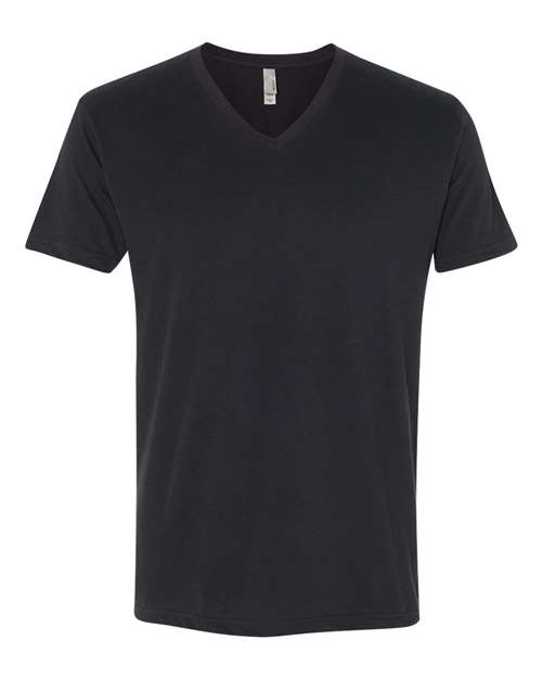 next_level-6440-black