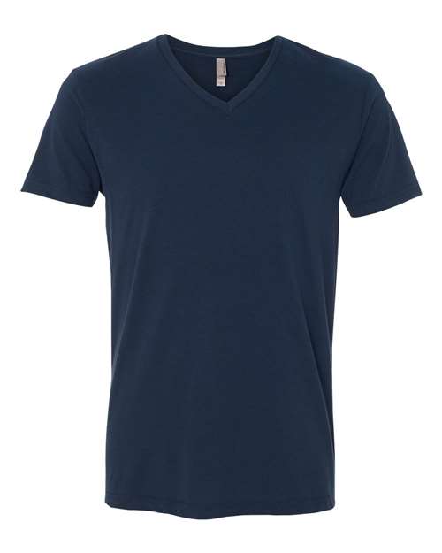 next_level-6440-midnight-navy