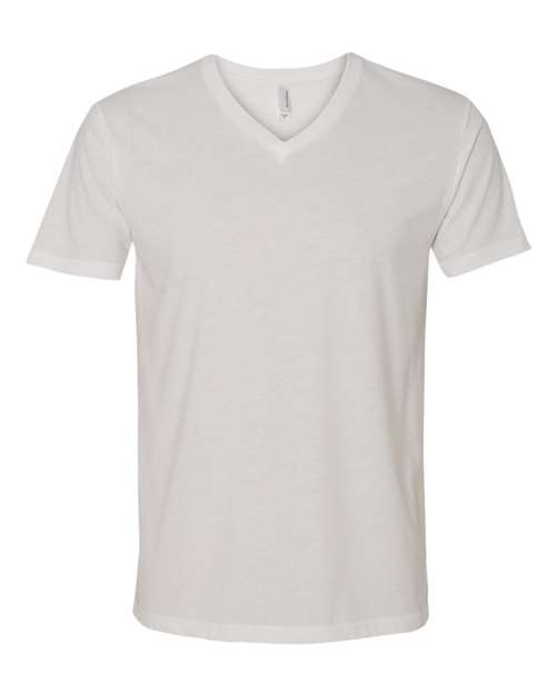 next_level-6440-white