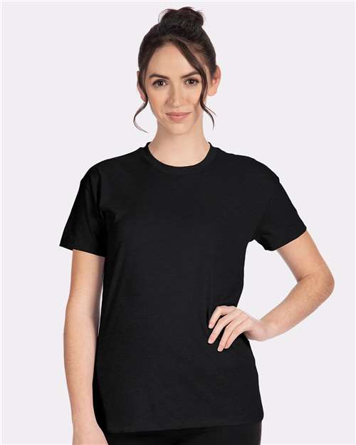 next_level-6600-black
