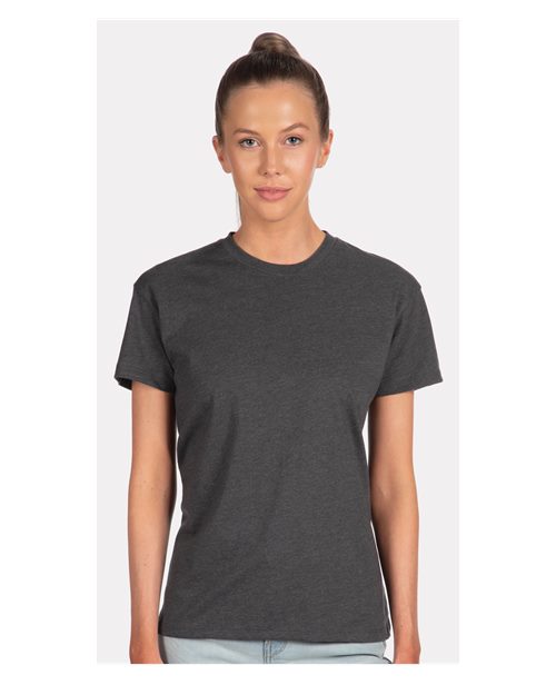 next_level-6600-charcoal