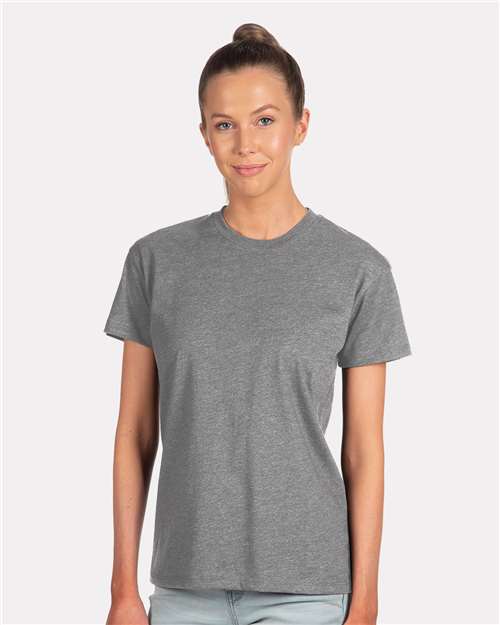 next_level-6600-dark-heather-grey