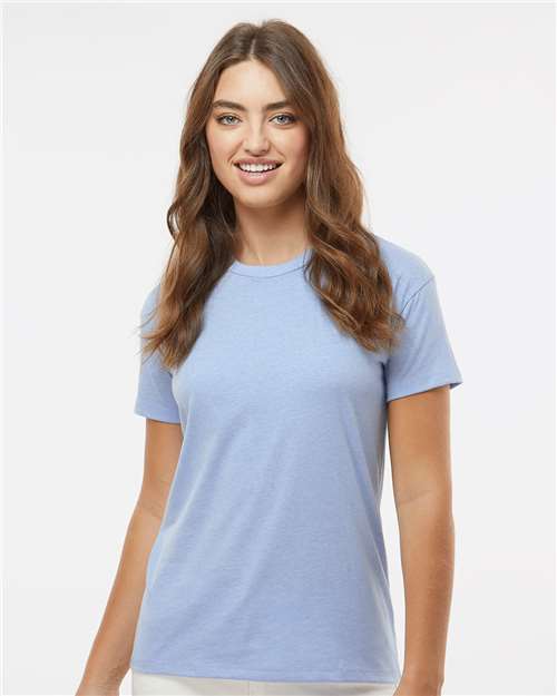 next_level-6600-heather-columbia-blue