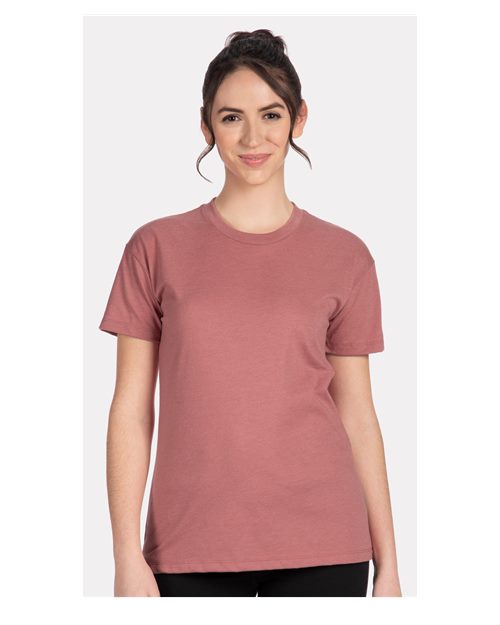 next_level-6600-heather-mauve