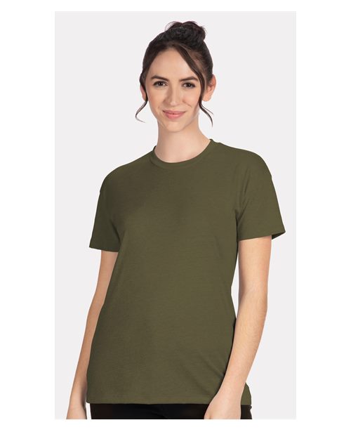 next_level-6600-military-green