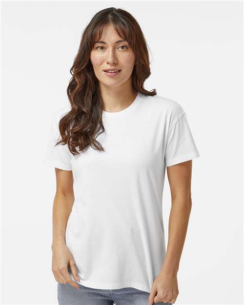 next_level-6600-white