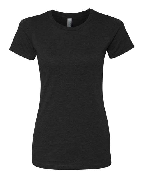 next_level-6610-black