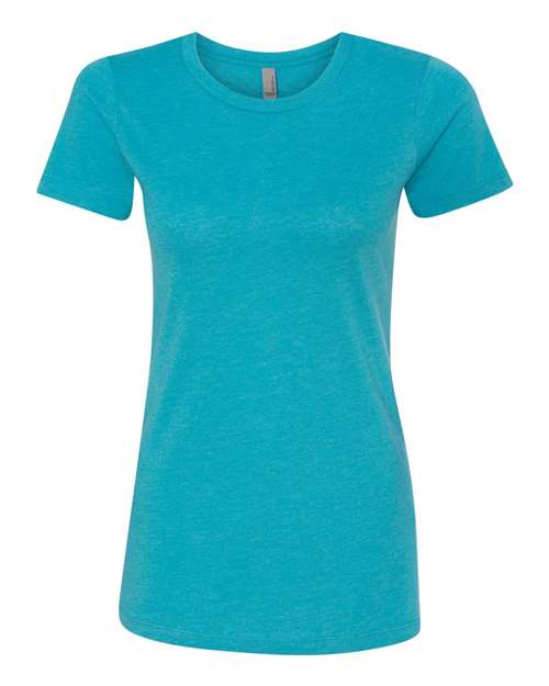 next_level-6610-bondi-blue