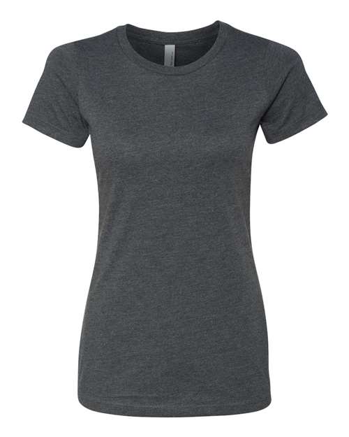 next_level-6610-charcoal