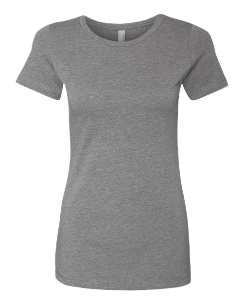 next_level-6610-dark-heather-grey