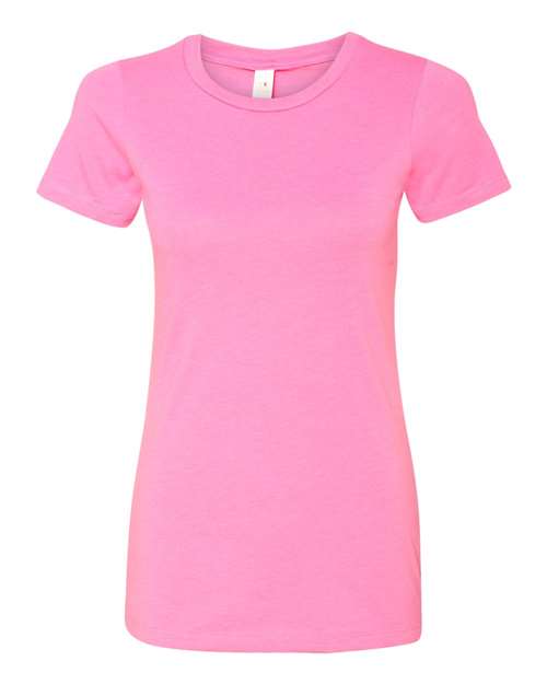 next_level-6610-hot-pink