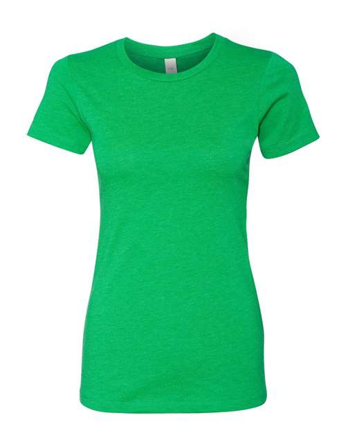 next_level-6610-kelly-green