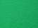 swatch-next_level-6610-kelly-green