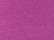 swatch-next_level-6610-lush