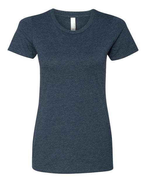 next_level-6610-midnight-navy