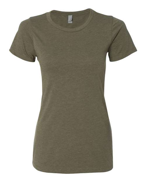 next_level-6610-military-green