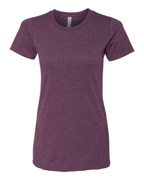 next_level-6610-plum
