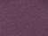 swatch-next_level-6610-plum