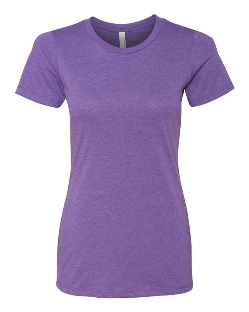 next_level-6610-purple-rush