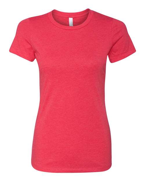 next_level-6610-red