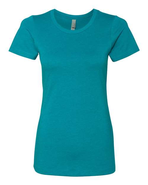 next_level-6610-teal