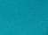 swatch-next_level-6610-teal