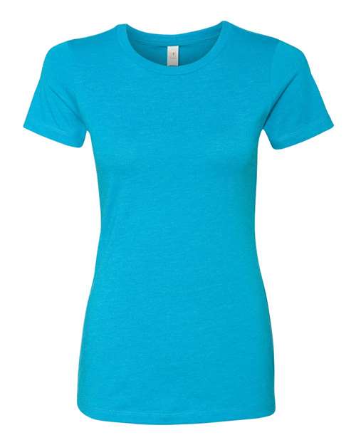 next_level-6610-turquoise