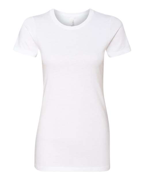 next_level-6610-white