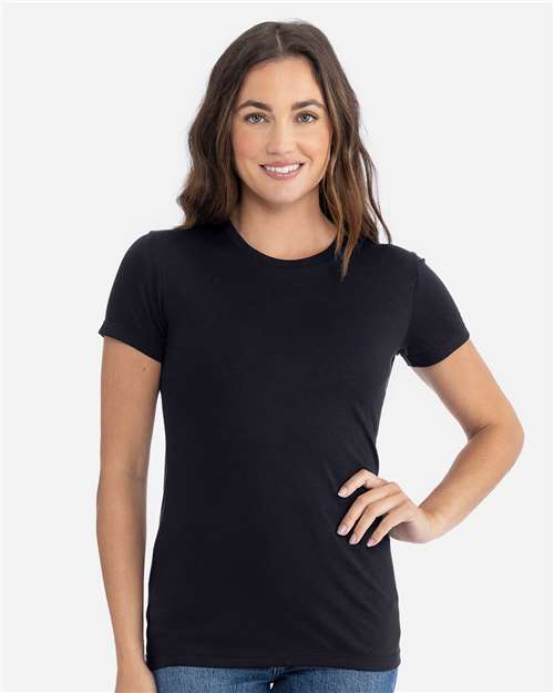 next_level-6710-black