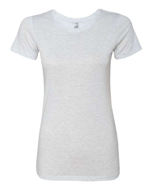 next_level-6710-heather-white