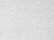 swatch-next_level-6710-heather-white