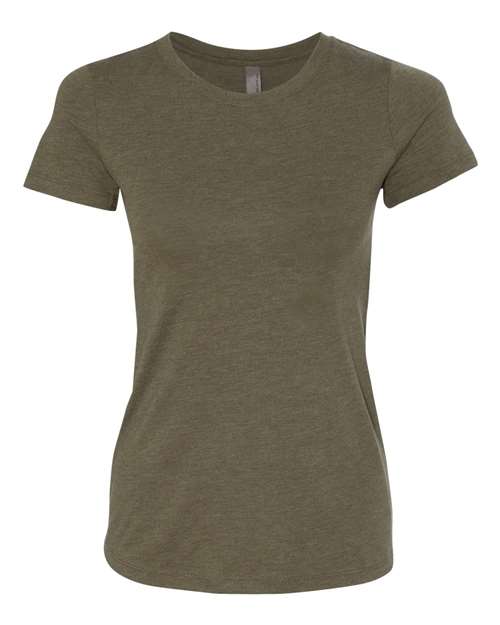 next_level-6710-military-green