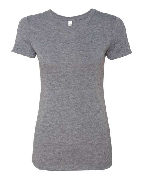 next_level-6710-premium-heather