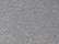 swatch-next_level-6710-premium-heather