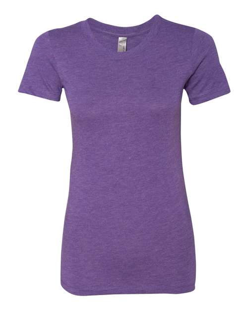 next_level-6710-purple-rush