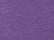 Purple Rush