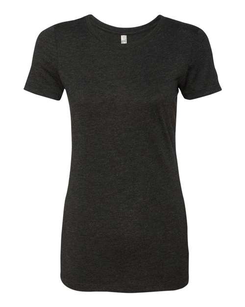 next_level-6710-vintage-black
