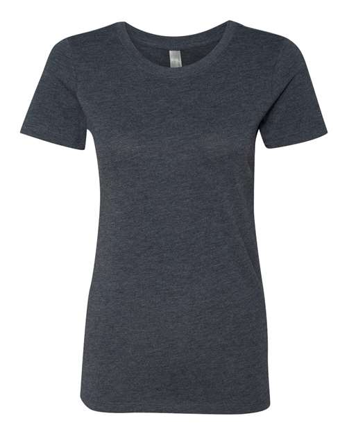 next_level-6710-vintage-navy