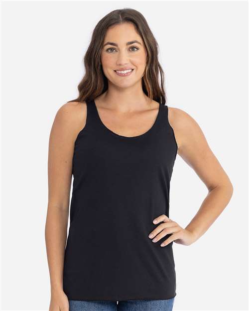 next_level-6733-black