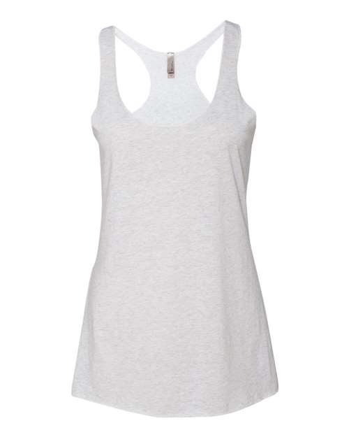 next_level-6733-heather-white