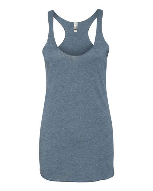 next_level-6733-indigo