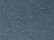 swatch-next_level-6733-indigo