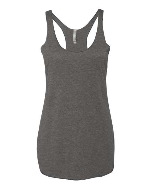 next_level-6733-premium-heather