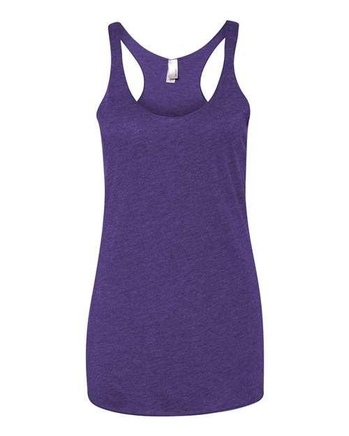 next_level-6733-purple-rush