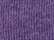 swatch-next_level-6733-purple-rush