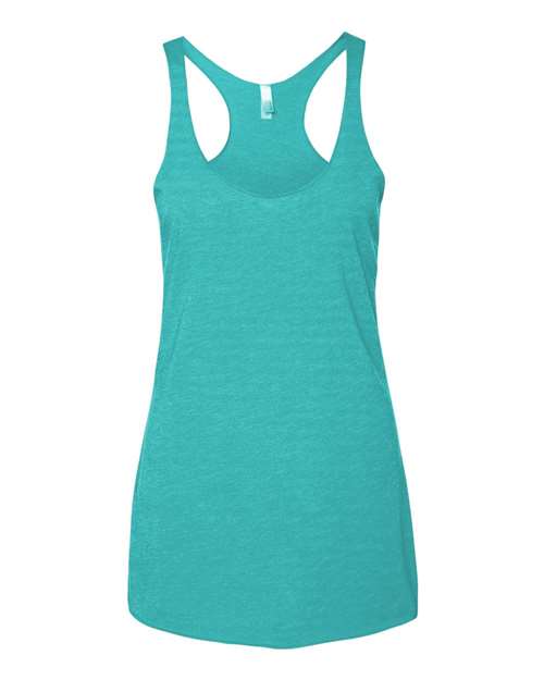 next_level-6733-tahiti-blue