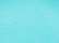 swatch-next_level-6733-tahiti-blue