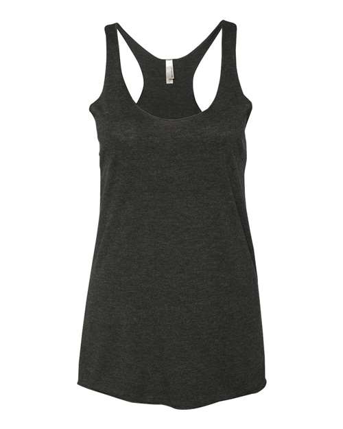 next_level-6733-vintage-black