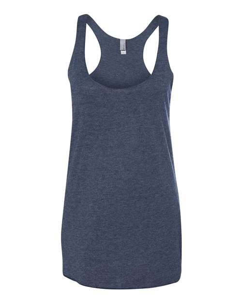 next_level-6733-vintage-navy
