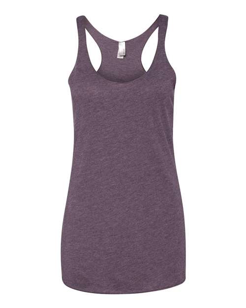 next_level-6733-vintage-purple